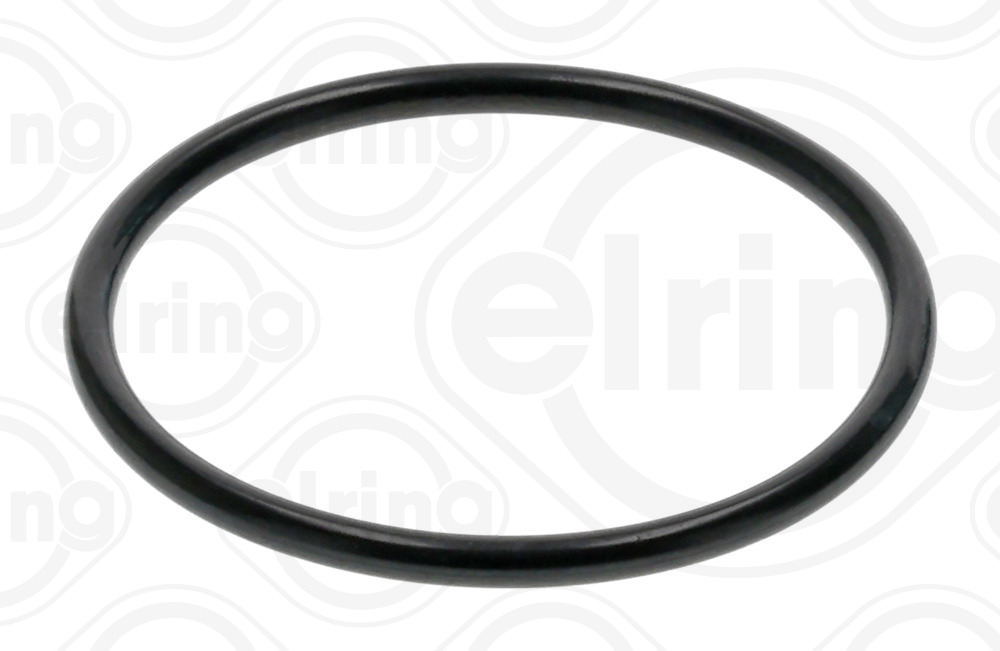 Afdichtring Elring 038.190