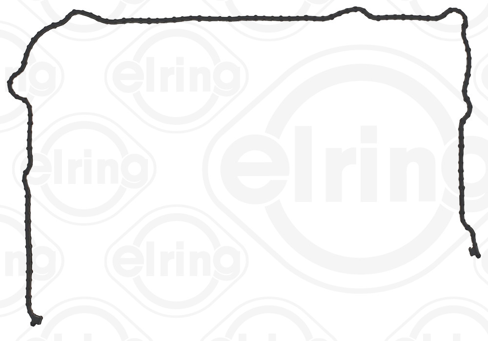 Elring Krukasomkasting afdichting 038.300