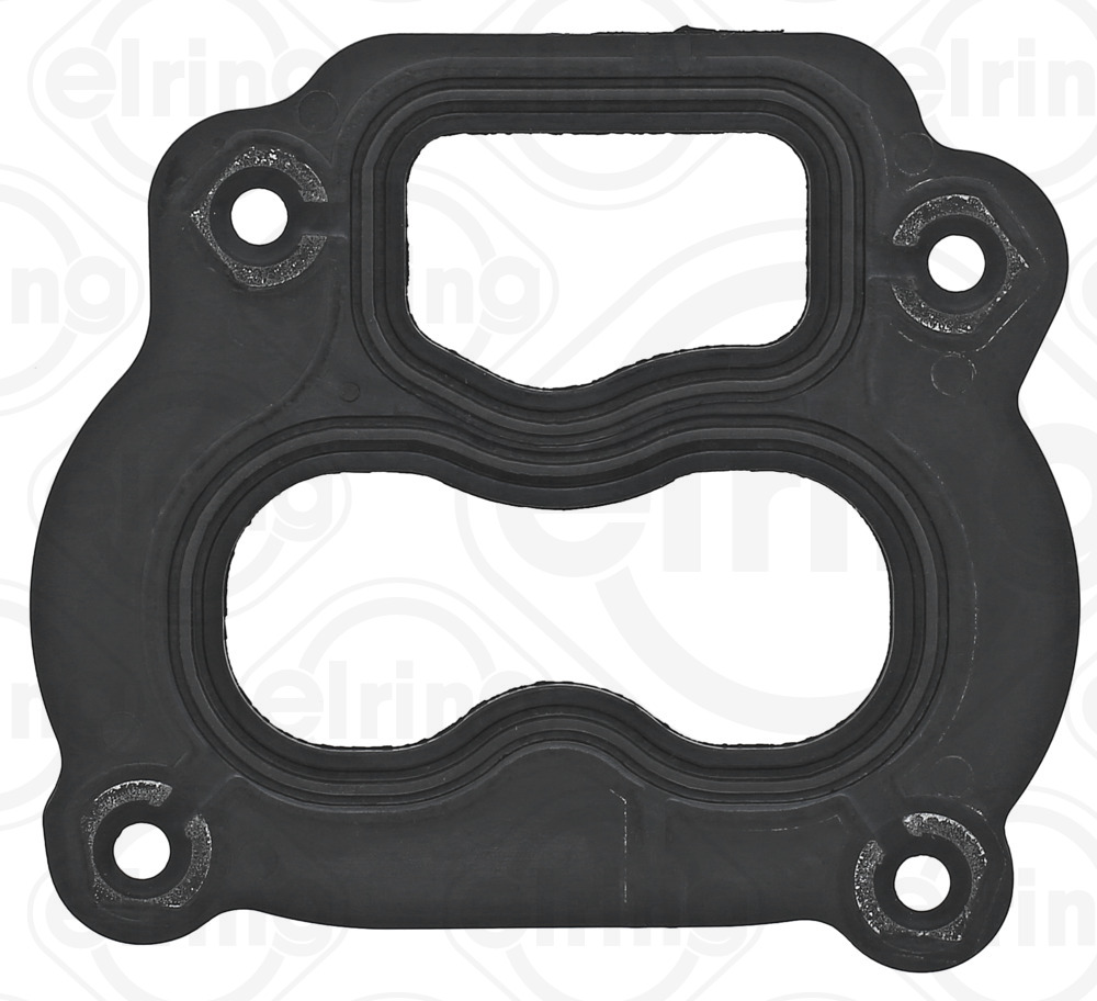 Elring Thermostaathuis pakking 038.530