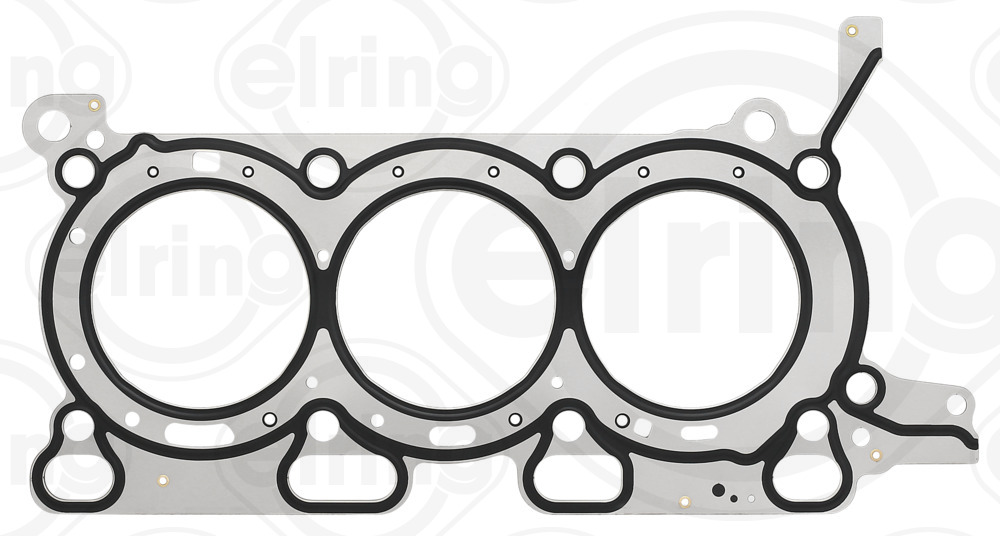 Cilinderkop pakking Elring 039.140