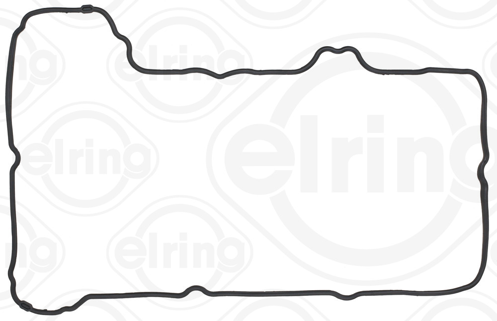 Elring Kleppendekselpakking 039.540