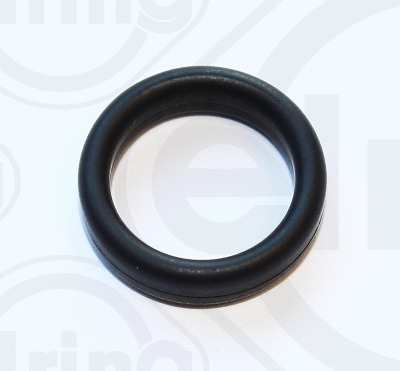 Olie aftapplug dichting Elring 004.100