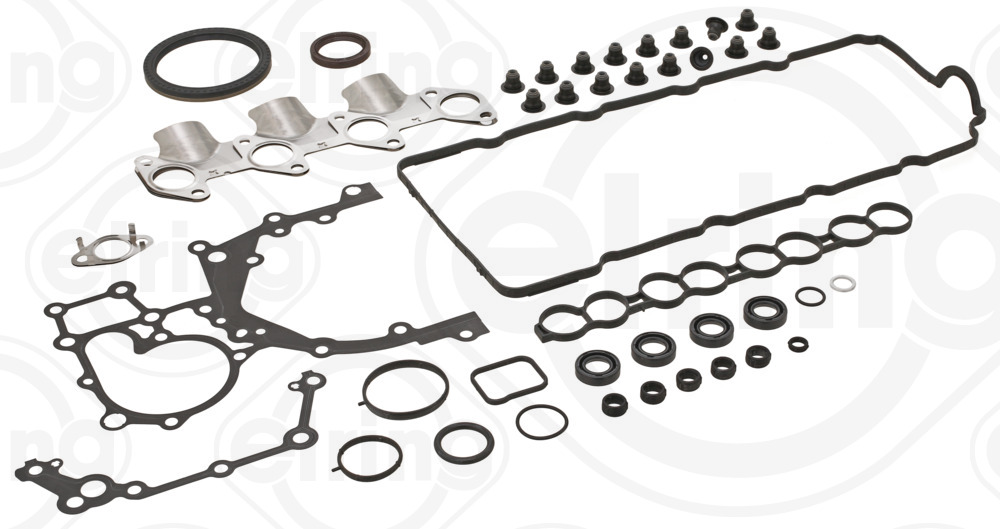 Motorpakking Elring 041.100