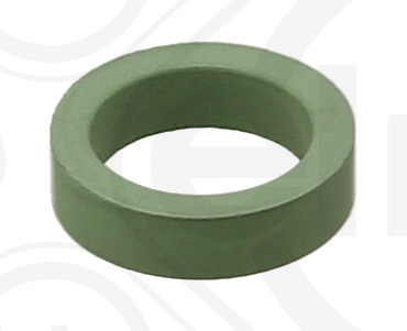 Afdichtring Elring 041.900