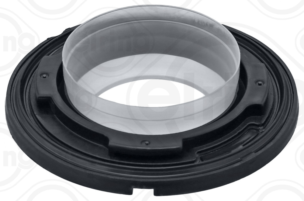 Krukaskeerring Elring 042.090