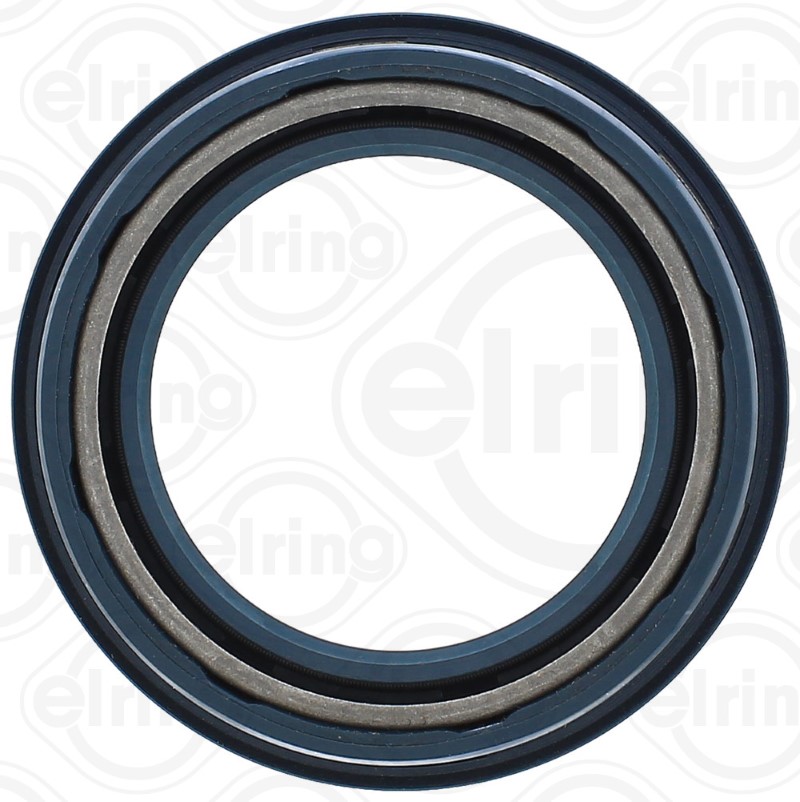 Elring Wielnaaf keerring 044.369