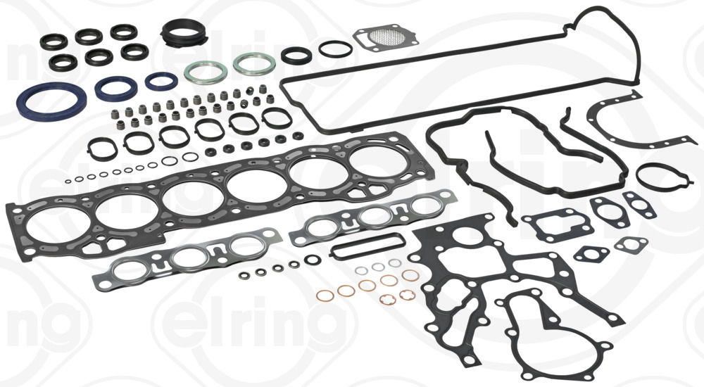 Motorpakking Elring 046.240