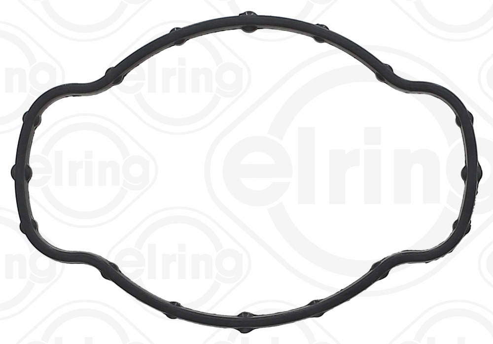 Elring Thermostaat pakking 048.290