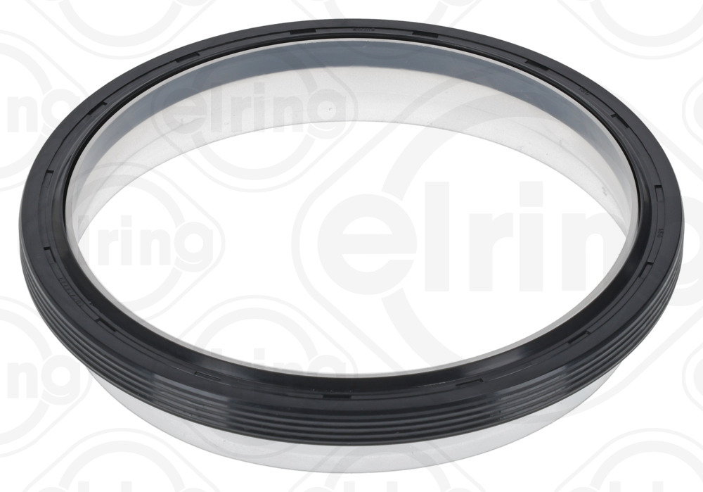 Keerring, krukas Elring 049.610