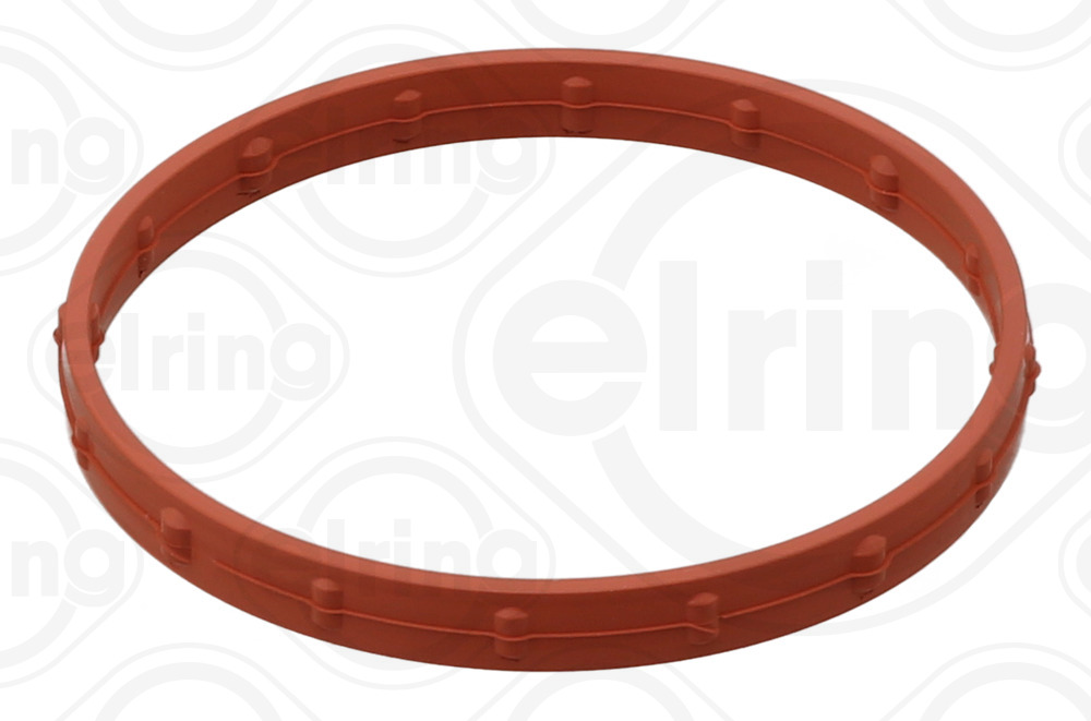 Pakking Elring 050.110