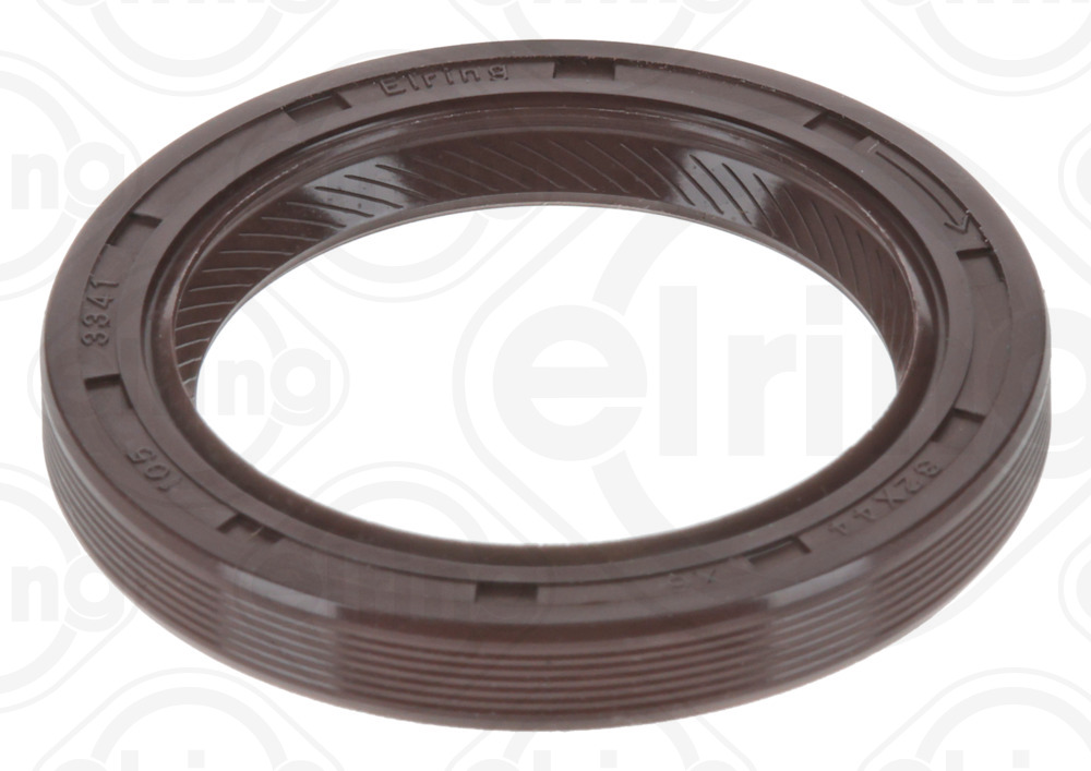 Krukaskeerring Elring 050.540