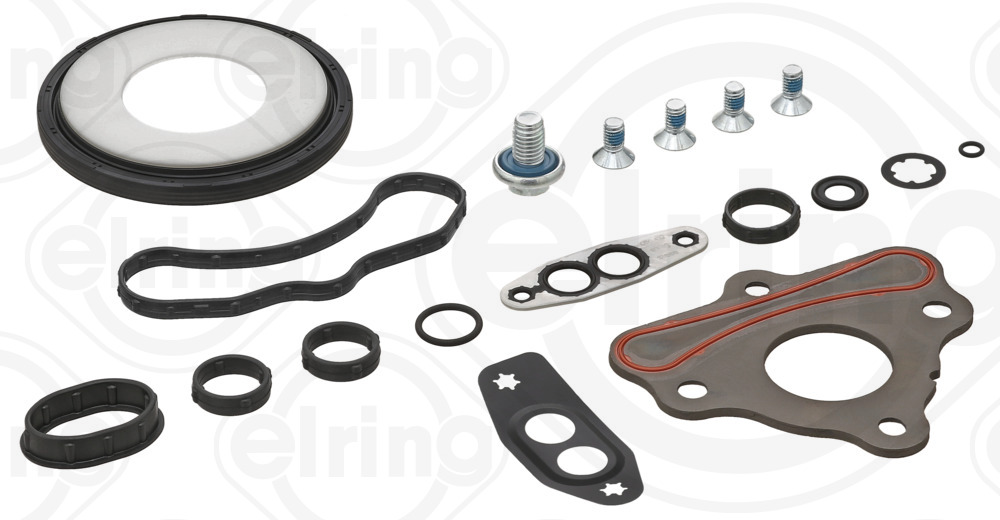 Motorpakking Elring 050.740