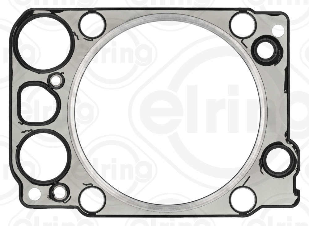 Cilinderkop pakking Elring 052.481