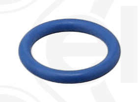 Afdichtring Elring 053.200