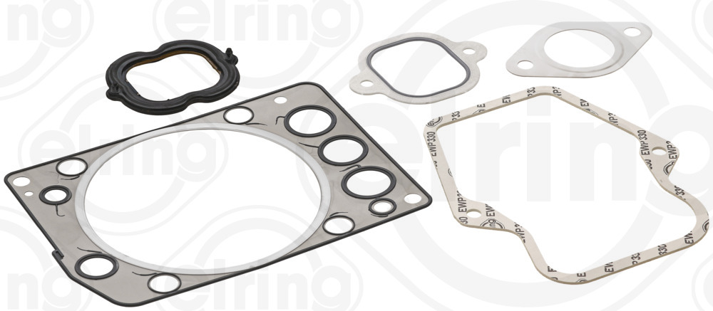 Elring Cilinderkop pakking set/kopset 054.820