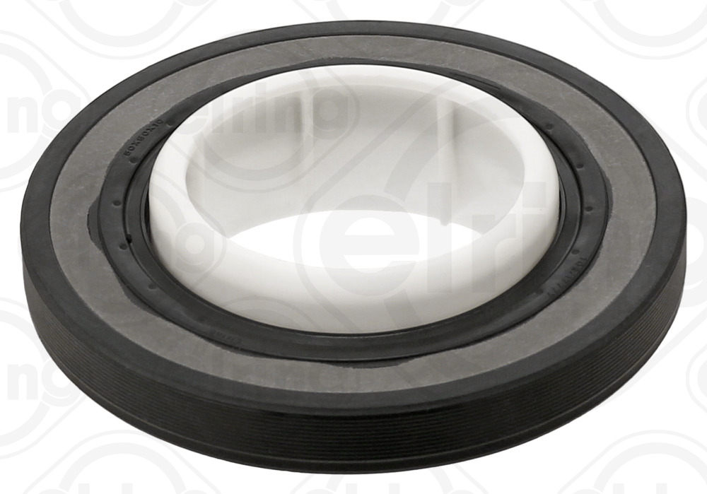 Krukaskeerring Elring 058.250