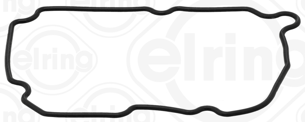 Pakkingset Elring 058.590