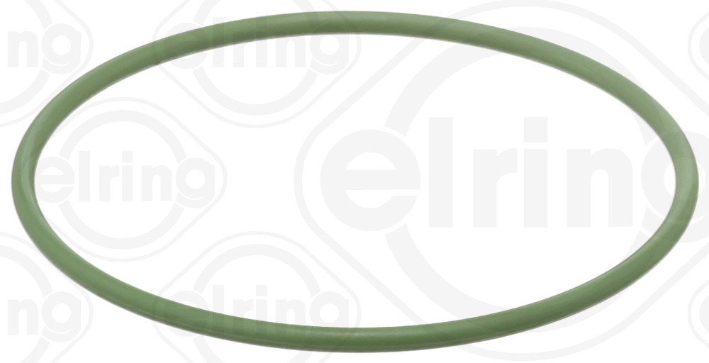 Afdichtring Elring 060.150