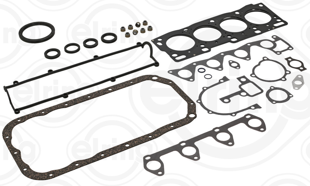 Motorpakking Elring 060.500