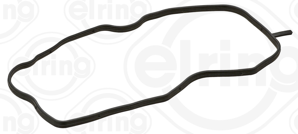 Elring Kleppendekselpakking 060.620