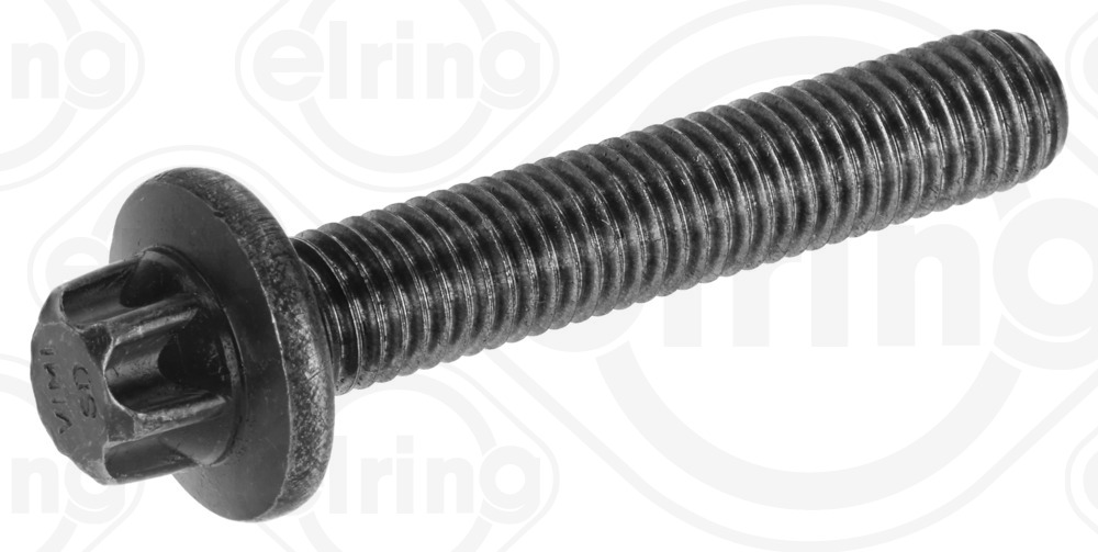 Schroef Elring 060.900