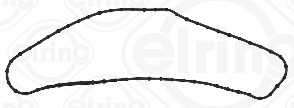 Elring Krukasomkasting afdichting 062.150