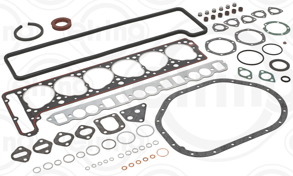 Motorpakking Elring 062.490