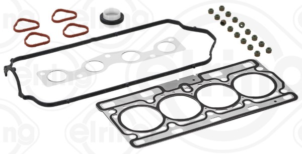 Elring Cilinderkop pakking set/kopset 063.880