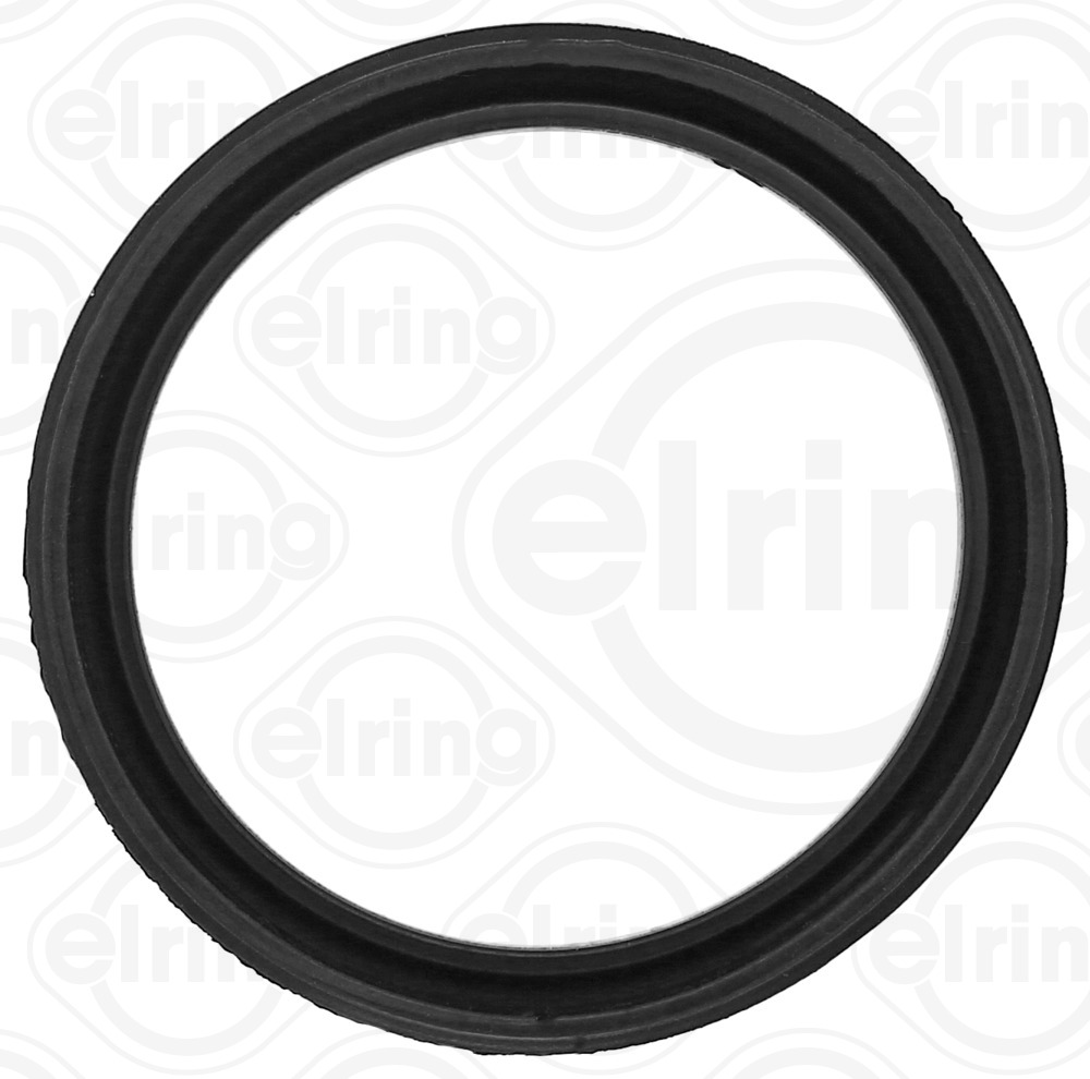 Elring Afdichting 063.980