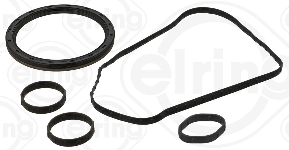 Motorpakking Elring 064.070