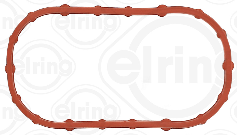 Elring Inlaatspruitstukpakking 064.150