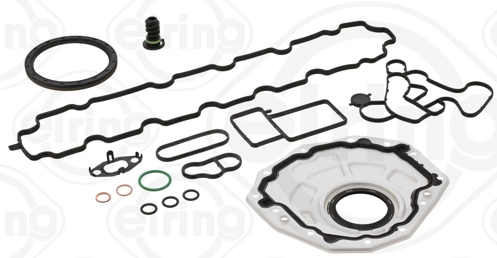 Motorpakking Elring 067.930