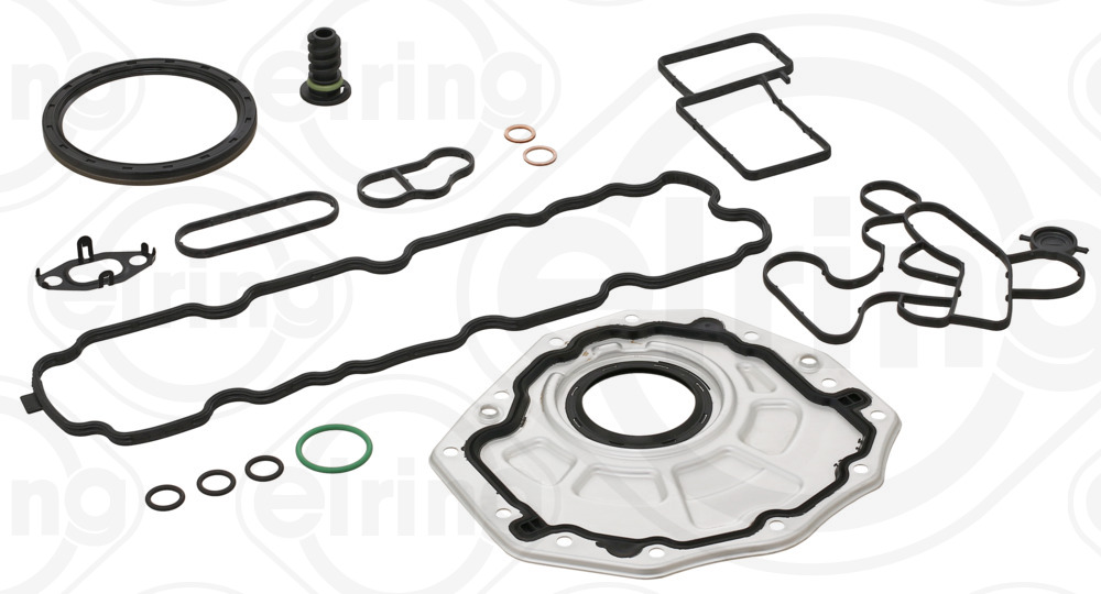 Motorpakking Elring 067.960