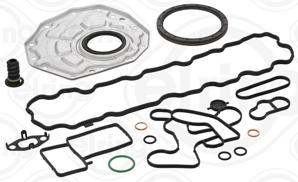 Motorpakking Elring 068.010
