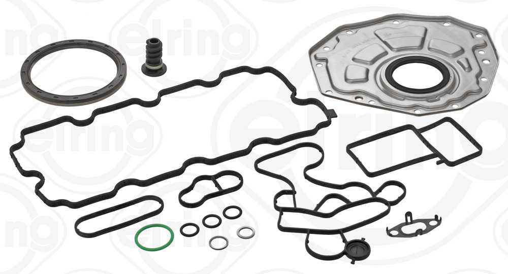 Motorpakking Elring 068.060