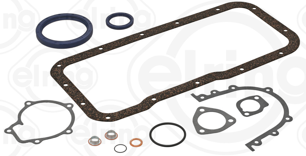 Motorpakking Elring 068.100