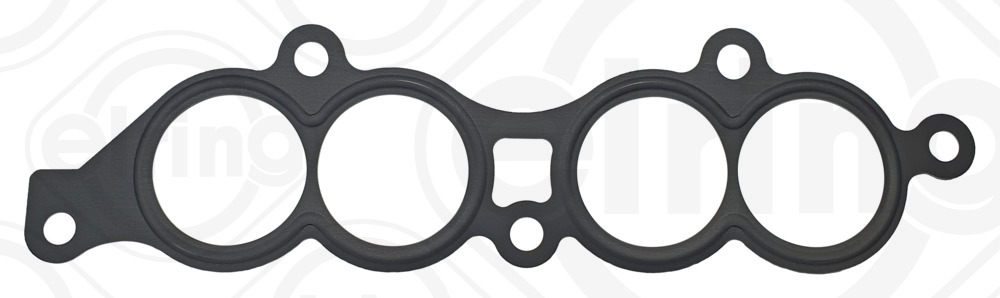 Inlaatspruitstukpakking Elring 068.240