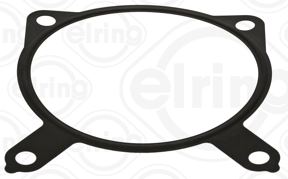 Pakking, inlaatspruitstuk omkasting Elring 068.810