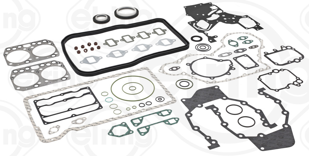 Motorpakking Elring 069.110