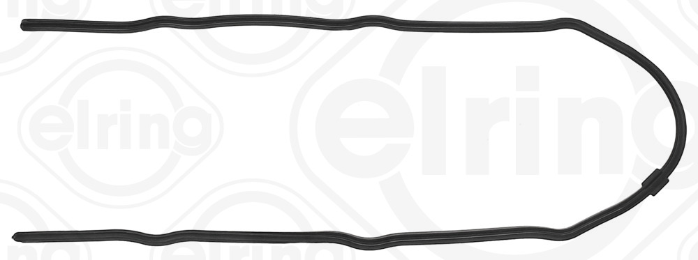 Elring Krukasomkasting afdichting 069.560