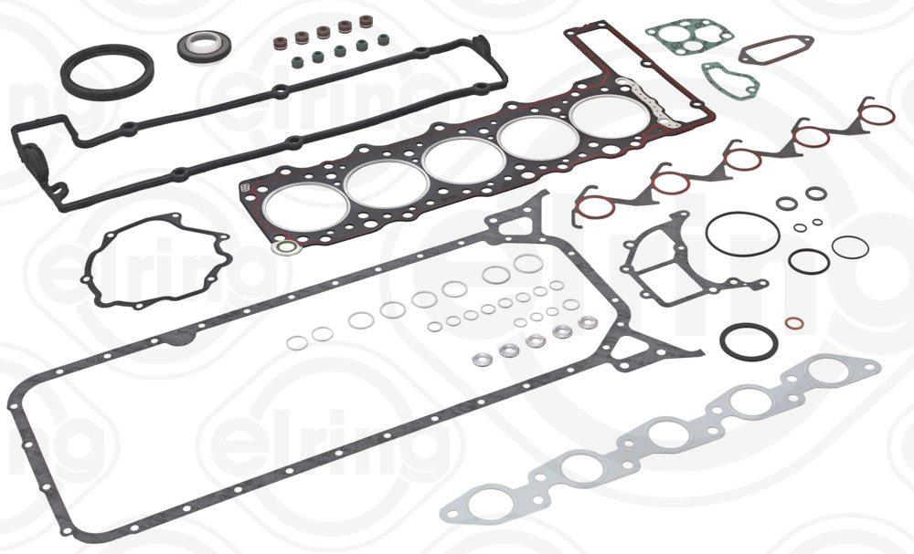 Motorpakking Elring 071.110