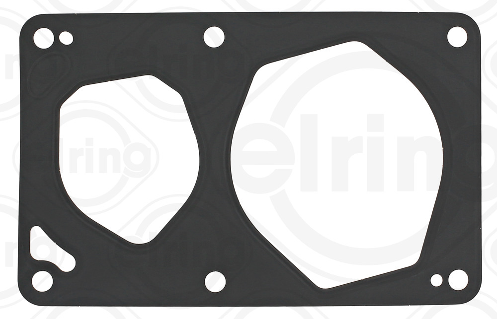 Cilinderkop pakking Elring 071.190