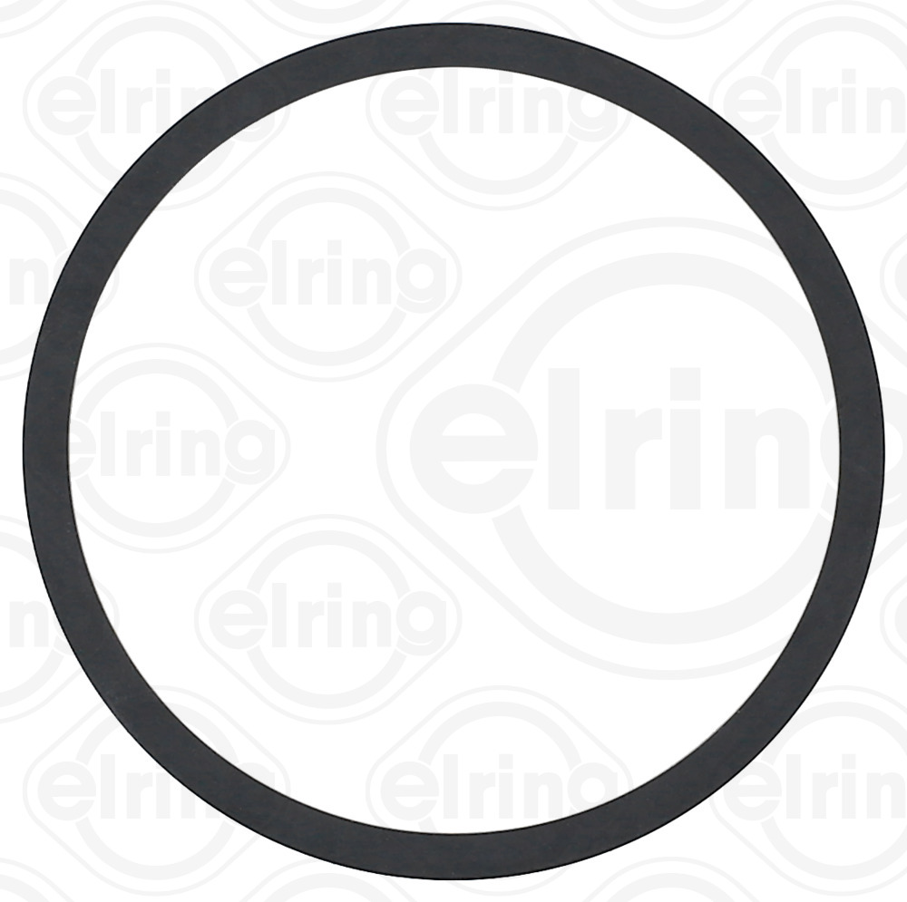 Elring Waterpomppakking 073.720