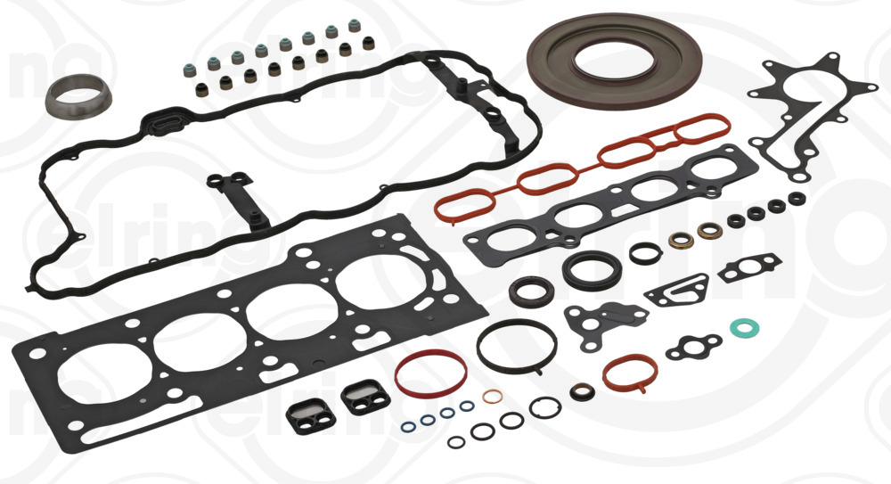 Motorpakking Elring 074.770