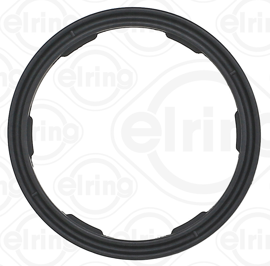 Elring Afdichtring 078.500