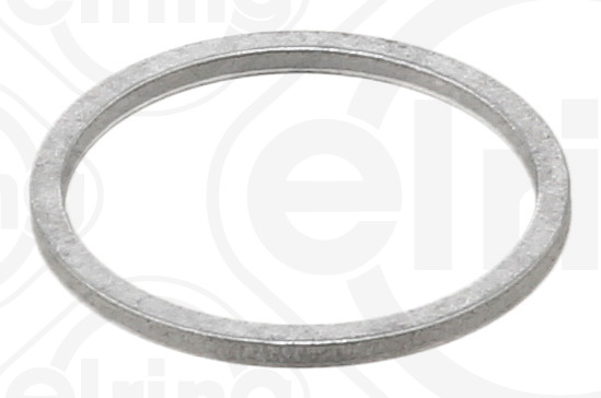 Distributieketting spanner Elring 079.820