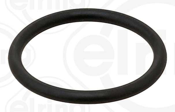 Afdichtring Elring 082.150