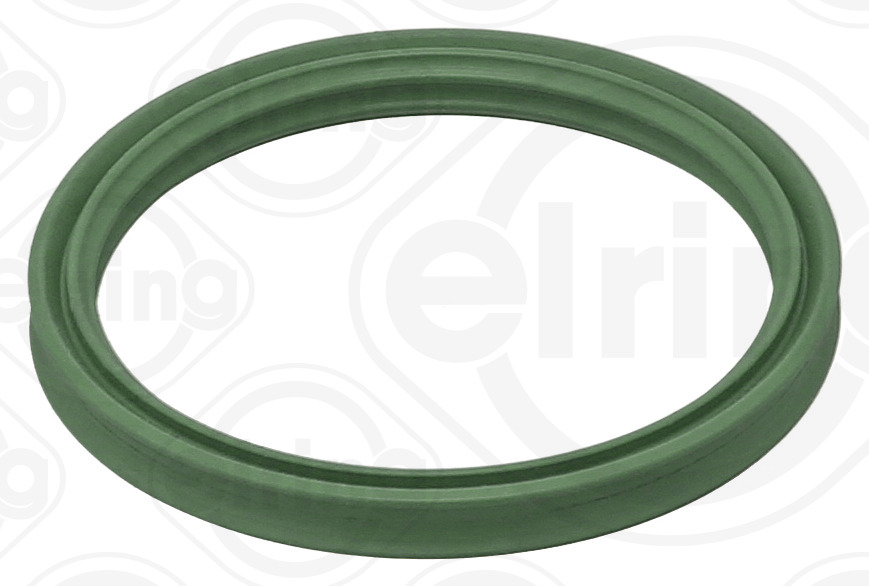 Turbolader pakking Elring 082.230