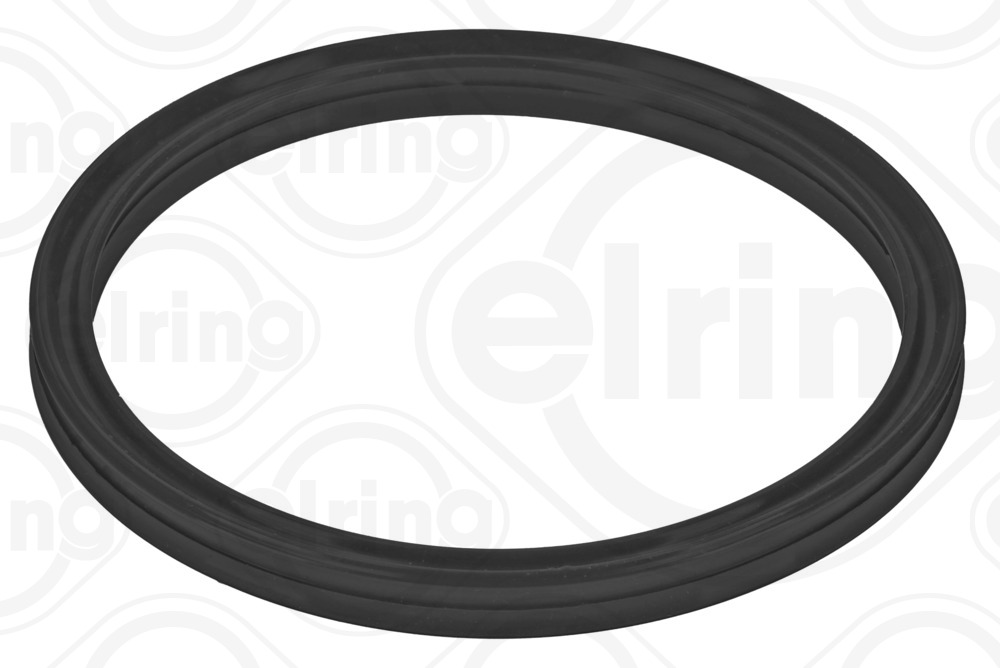 Turbolader pakking Elring 082.240