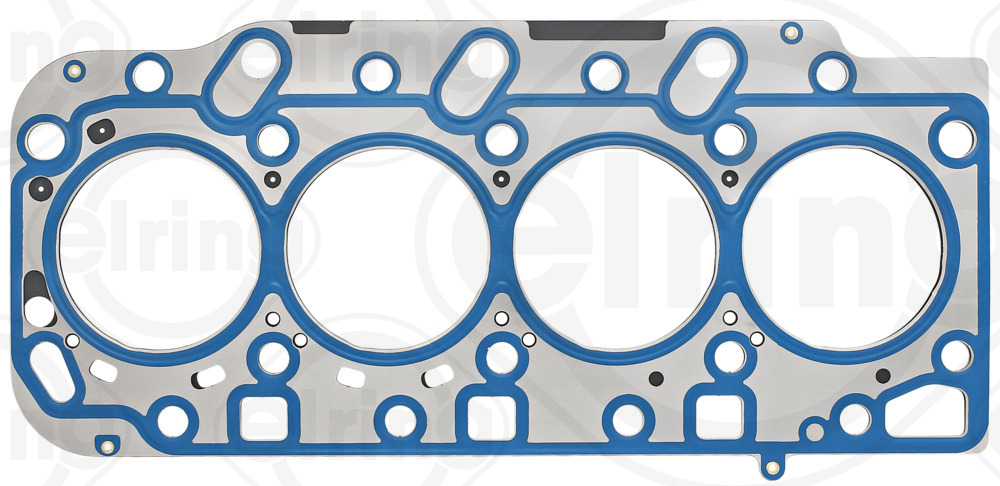 Cilinderkop pakking Elring 082.630